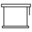 ZIP системы для террас